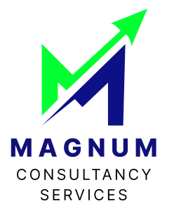 Magnum LOGO