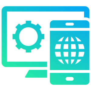 digital-technology