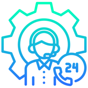24-hours-support