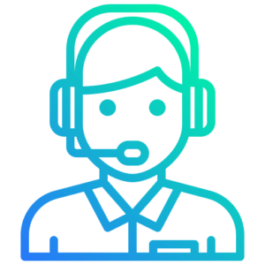 call-center