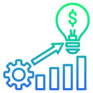 Growing incentive