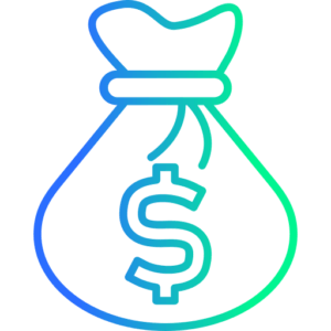 money-bag