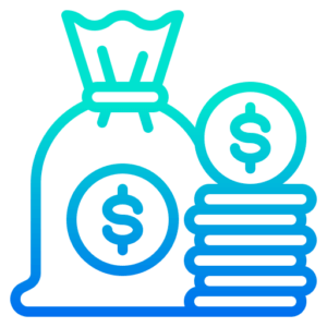 Money Conversion
