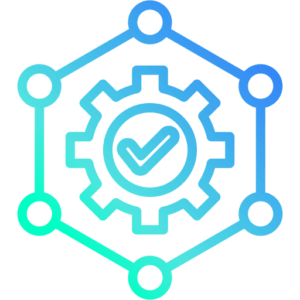 network icon