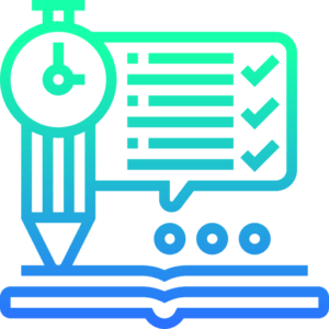 Task lists