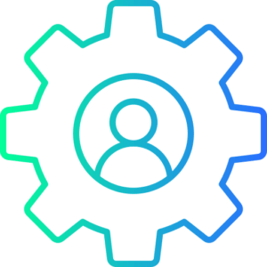 user Administrator