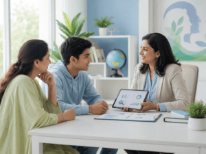 How to Identify Your Child’s Strengths, Interests and Learning Style Before Choosing a Career