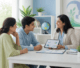 How to Identify Your Child’s Strengths, Interests and Learning Style Before Choosing a Career