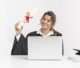 Career Guidance Choosing the Right Stream After 10th: Science, Commerce or Arts?