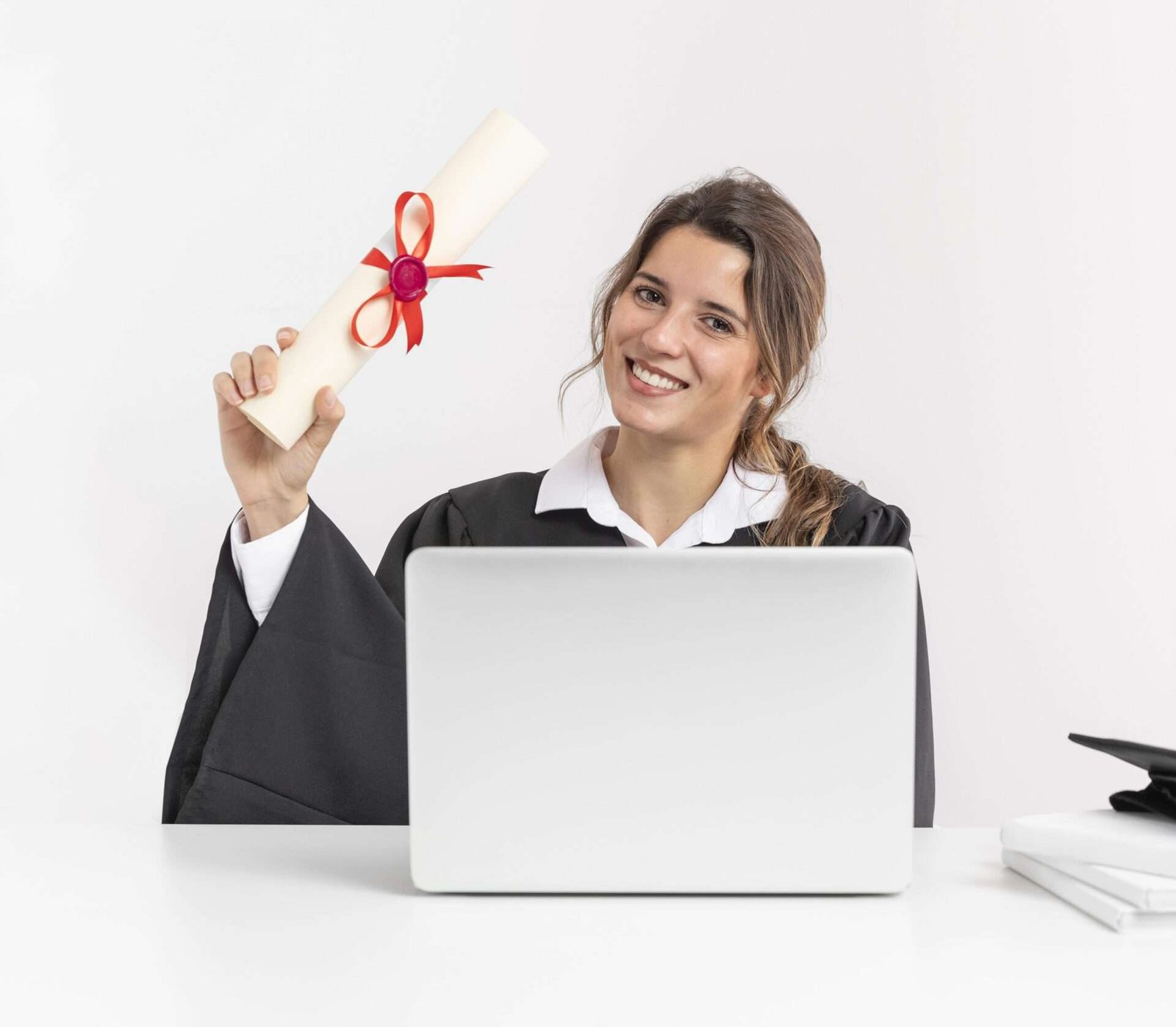 Career Guidance Choosing the Right Stream After 10th: Science, Commerce or Arts?